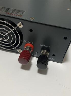金粤海 开关电源 220V5A JYH-K1100W-Series-220V 高品质 国标