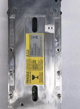 HITACHI 3PAR 600GB 975-200016 0951763-02  0967257-01 0B24526