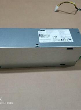 DELL戴尔Vostro 3250 3252 3267 3268 3668 3669电源 8+4P 6+4P