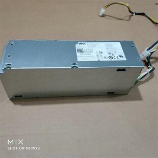 3267 3268 3250 3252 3669电源 DELL戴尔Vostro 3668