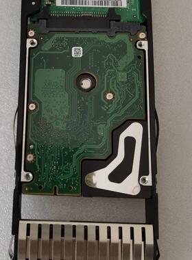 华为 600G 10K SAS 2.5 S5500T S5600T 0235G6NU ST8MS3906HD