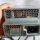 全新惠普HP D1K0E001H 工作站电源 原装 1K0P1A Z4G4 D15 1000W
