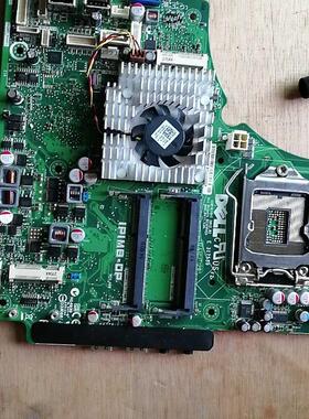 戴尔原装AIO inspiron 2330 主板,IPIMB-DP,VF3CH,57XR4,带独显