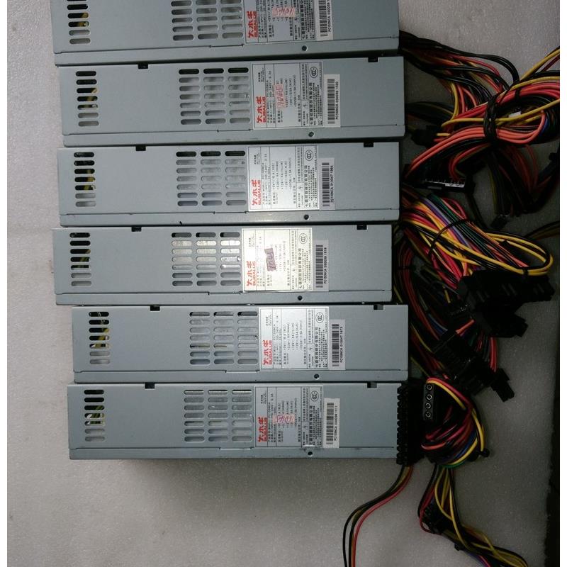 原装拆机 PC150NCA  HD-0060NC1 PC150NCQ游戏机长条小电源