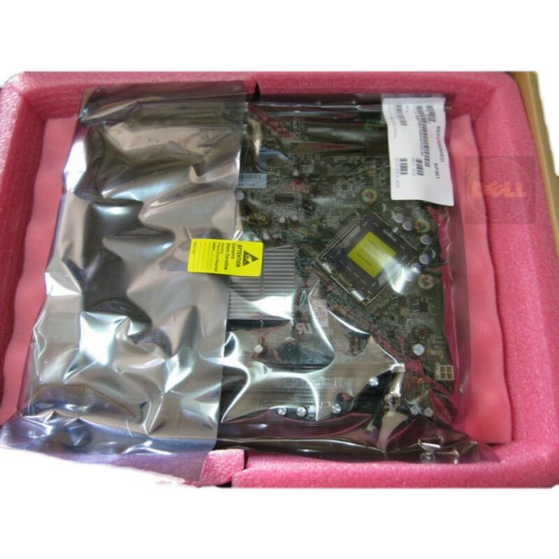 DELL   XPS8300  V460  620S 主板  Y2MRG  GDG8Y