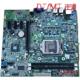 42P49 3010 DELL 全新 H61 戴尔Optiplex 主板 042P49 MIH61R