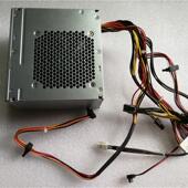 全新 850W 戴尔 T3640电源 原装 460W T3630 300W 550W