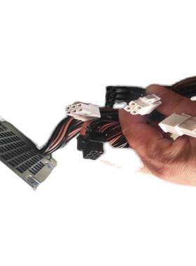 5080 3080 7080 7071 7090MT电源460W  H460EBM-00 L460EBM