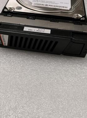 华为 S5500T S2600T 0235G72L 3T SATA -SAS 7.2K 3TB  存储 硬盘