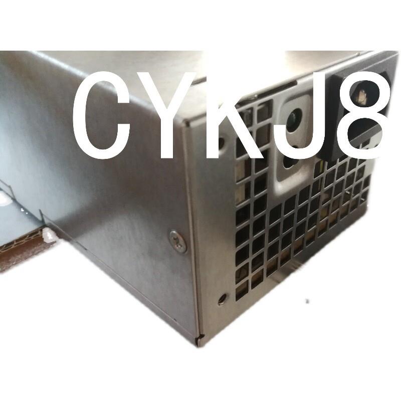 DELL OptiPlex 7010 9010电源 HU250AD-00 0K2H58 250W