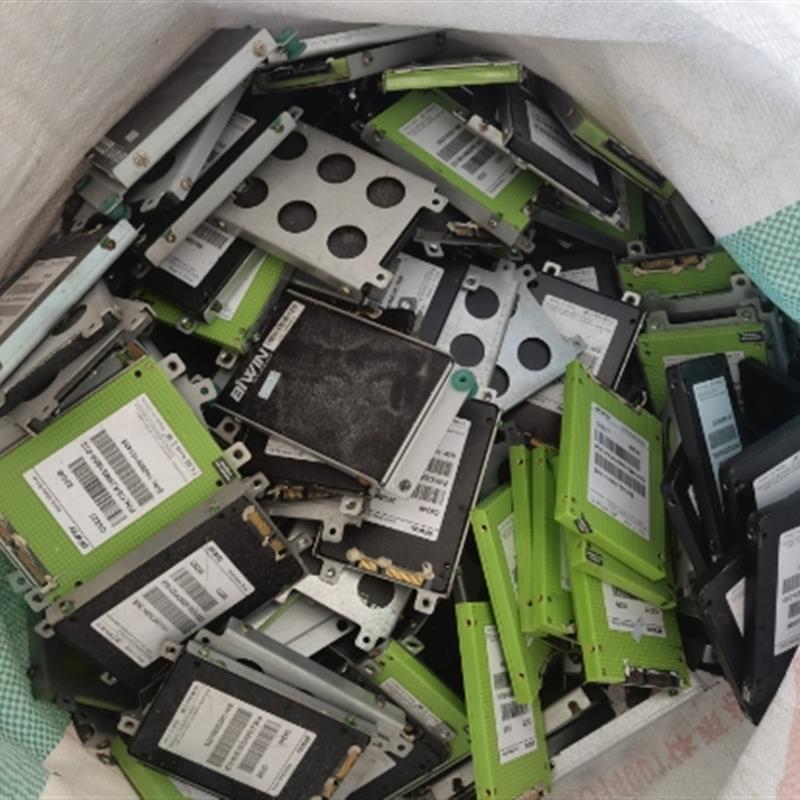 biwin佰维 C6248  C6227 固态SSD硬盘 SATA 32G 2.5寸 笔记本工控