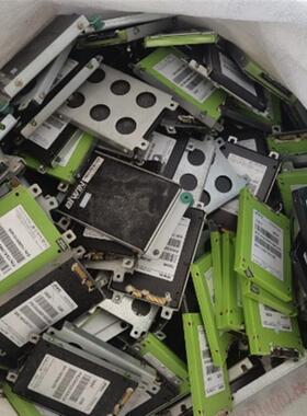 biwin佰维 C6248  C6227 固态SSD硬盘 SATA 32G 2.5寸 笔记本工控