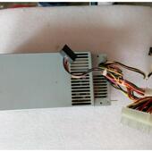 DPS 220W HU220AS D220A 电源 现货 CPB09 220UB 拆机 原装