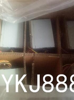 H300NM-00 L300PM-00 D300PD-00 DPS- 300AB-66 A P980D电源