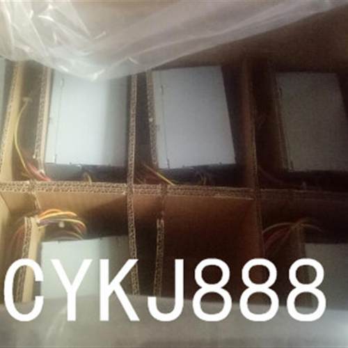H300NM-00 L300PM-00 D300PD-00 DPS- 300AB-66 A P980D电源