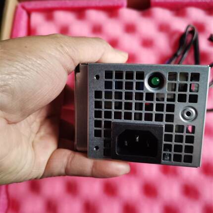 DELL OptiPlex 7010 3020 cheng ming3900 L180EBS-00 T685J 180W