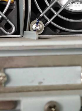 HP 5541819-A HITX5541819-A  HP Storage Works 9500 VSP Fan