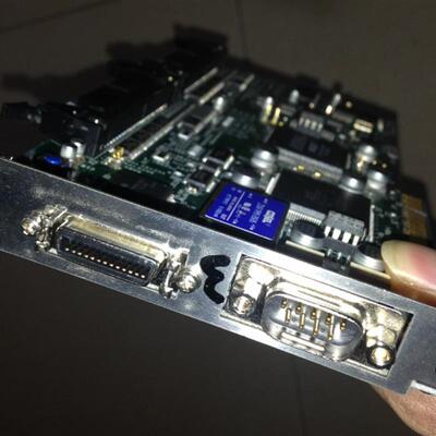 Custom OEM PCI 9050/9052 Board PLX 9050 磁共振 采集卡