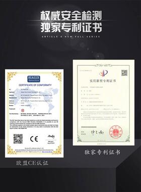 变频器三相80v1.5 2.2  4 5.5 7.5 11kw水泵风机调速器单相220v