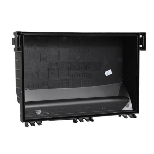 适配10-15款别克英朗 保险丝盒盖 英朗GT XT 继电器盒盖 原厂