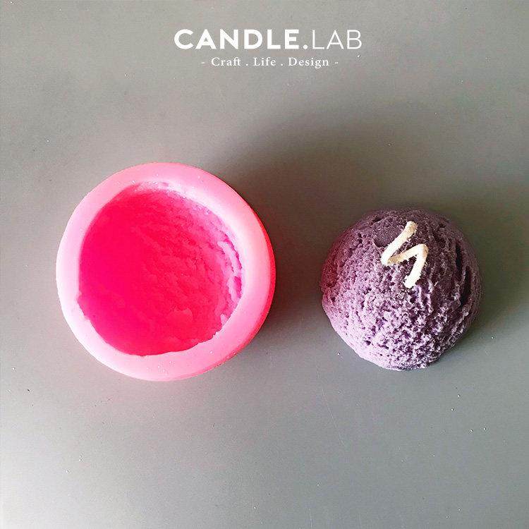 CANDLE.LAB冰淇淋香薰模具 手工石膏香薰扩香石制作工具 日韩风格,家居饰品,香薰DIY材料/工具,淘宝优惠券,粉丝福利购,淘宝优惠卷