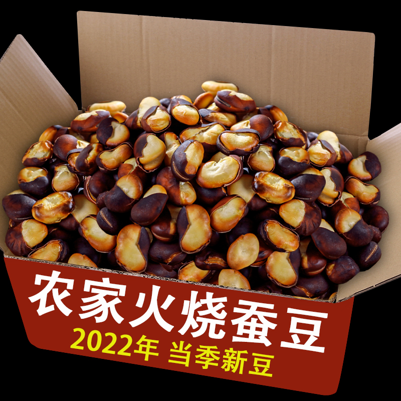 �ۻ��㣺���ղ϶�102��*1�� �������ز����ղ϶��»��϶�ԭζ