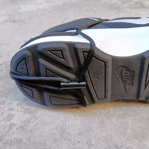 Сумка для шлифовальной дороги с борьбой с каменным магнием.