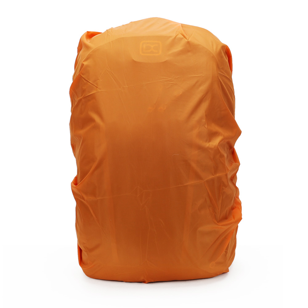 防雨罩inoxto40-80升15-25升