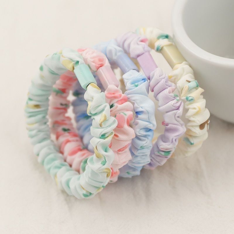 ССȦ1++4޺۷һ װ ɫ ļ¿סУѧȦͷɰԼƤСȦ 6Ԫ