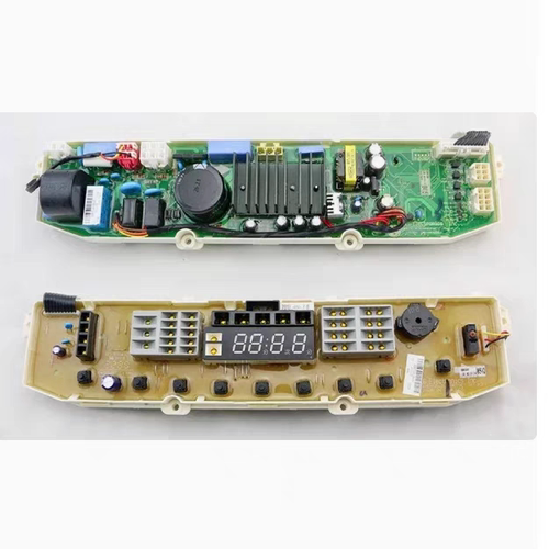 适用LG洗衣机T75FS32PDE电脑板T65FS3PD显示板T70FS32PDE主控制板