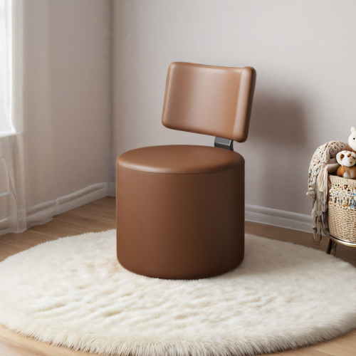 新款梳妆台凳子卧室化妆凳家用