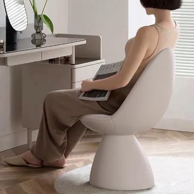 卧室轻奢高级梳妆凳梳妆台椅子