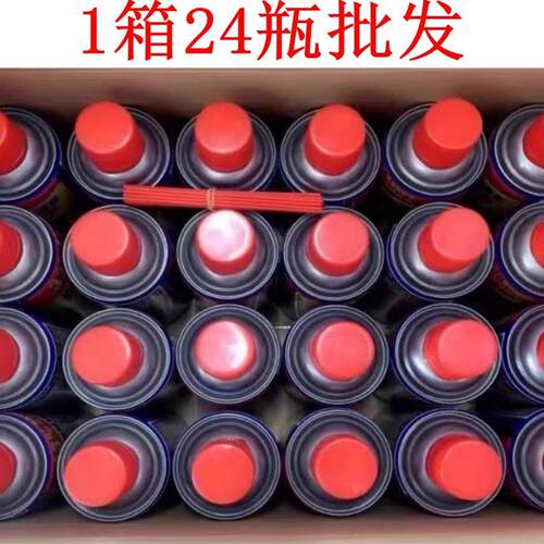 CD40防锈剂除锈剂润滑剂螺丝松动
