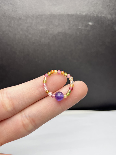 阿嘉家的店天然的材质纯手工编织