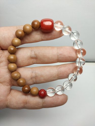 阿嘉家的店纯手工编织