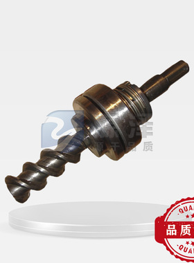 IMO AB三螺杆泵 ACE025N3NVBP三螺杆泵 ACE025N3NTBP燃油泵