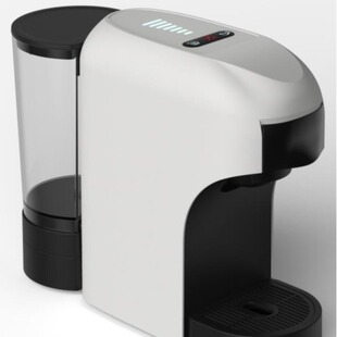 Dolce Gusto胶囊 N3SPRESSO兼容咖啡粉 胶囊 咖啡机 1400W