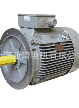 SIEMENS西门子1LE0002-1CB03-3AA4/5.5KW电机 西门子电动机