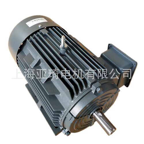 1TL0003-1DA23-3JA5-11KW-B35贝得电机BEIDE现货