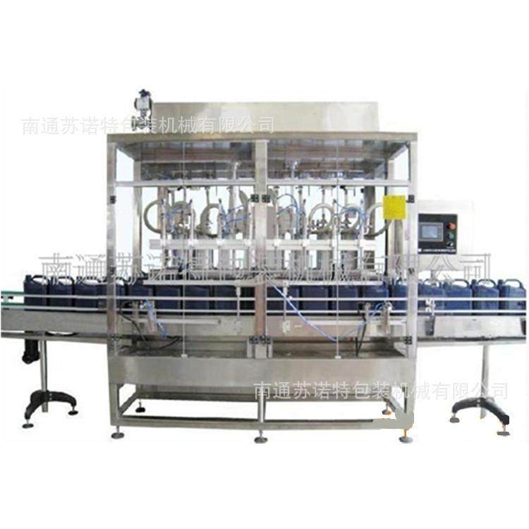 南通全自动灌装机刹车油灌装机沐浴露洗手液灌装机,工业油品/胶粘/化学/实验室用品,其他实验室设备,淘宝优惠券,粉丝福利购,淘宝优惠卷