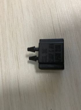 SSDL3AS120KPAC气压传感器SSDL 3AS 120KPA C气压监测 环境测特价