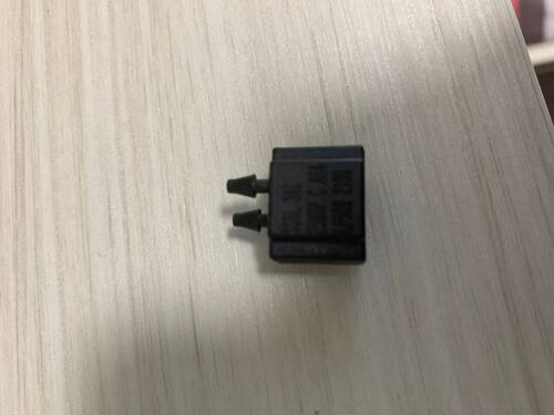 SSDL3AS120KPAC气压传感器SSDL 3AS 120KPA C气压监测 环境测特价