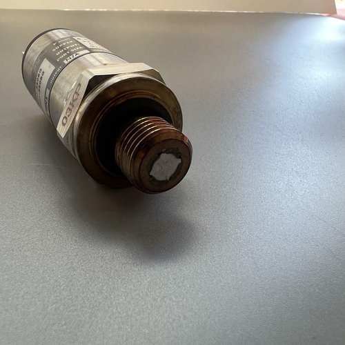 供应注塑机传感器M5277-C3313U-250BG压力0-25MPA