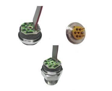 85-030A-3C压力传感器85-030A-3R精量85-030A-4R/85-030A-5R特价