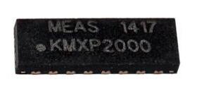 KMXP5000 磁性位移传感器特价