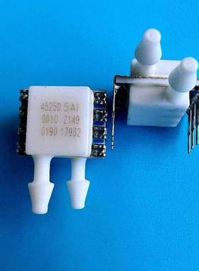 供应4515DO-DS3BK004GP原装TE泰科正品压力传感器
