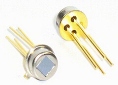 TS318-1B0814  TS318-11C55德国HLP温度传感器特价