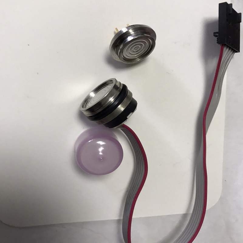 供应86BSD200PA-3AKC原装MEAS数字压力传感器86BSD150PG-3AJC