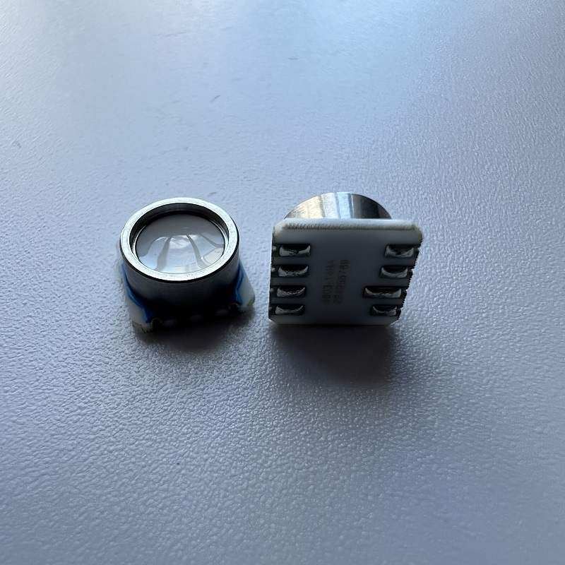 供应MS5540-CM压力传感器 防水保护气压计