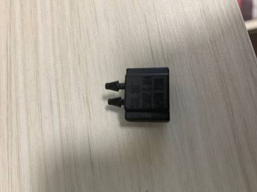 SSDL 3AS 25MGP C大气采样传感器SSDL 3AS 25MDP C环境监测特价